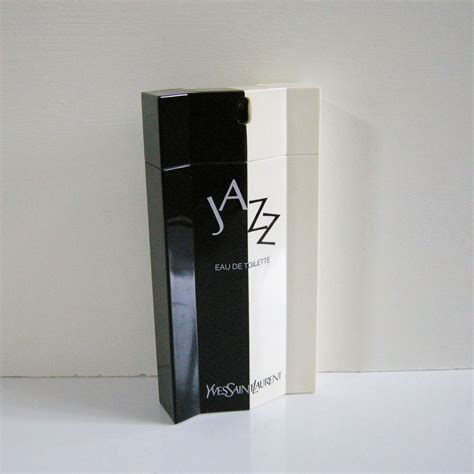 jazz perfume price